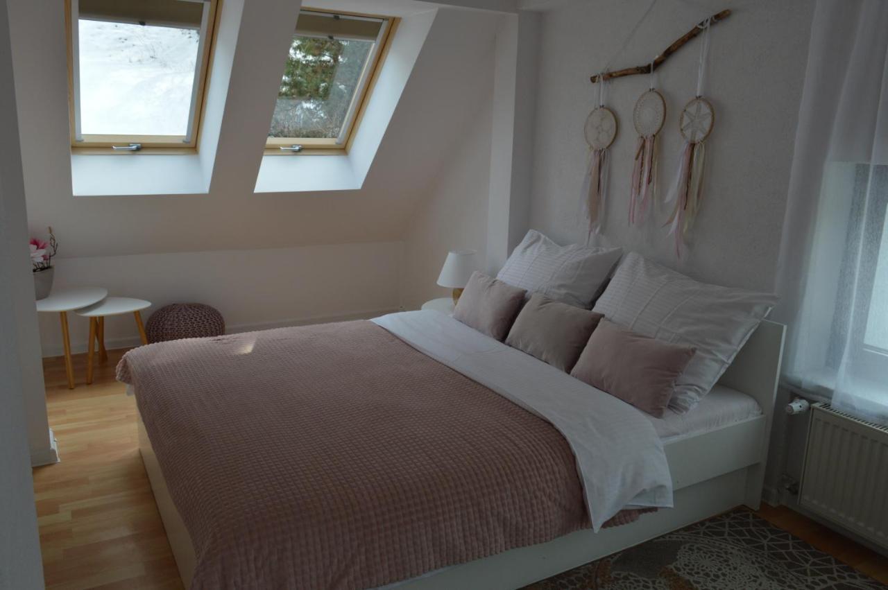 Krakowska 39 Bed & Breakfast Kazimierz Dolny Exterior photo