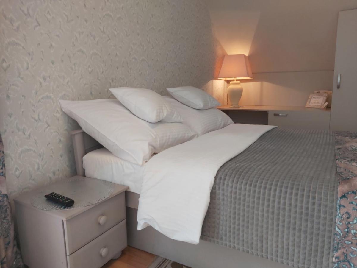 Krakowska 39 Bed & Breakfast Kazimierz Dolny Exterior photo
